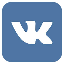 logo_VK.jpg