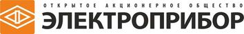 elektro.jpg