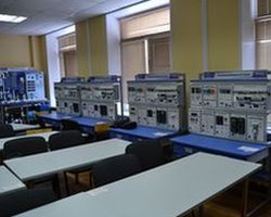 l4.JPG