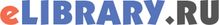 logoelibrary.jpg