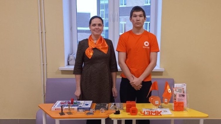 Изображение 013