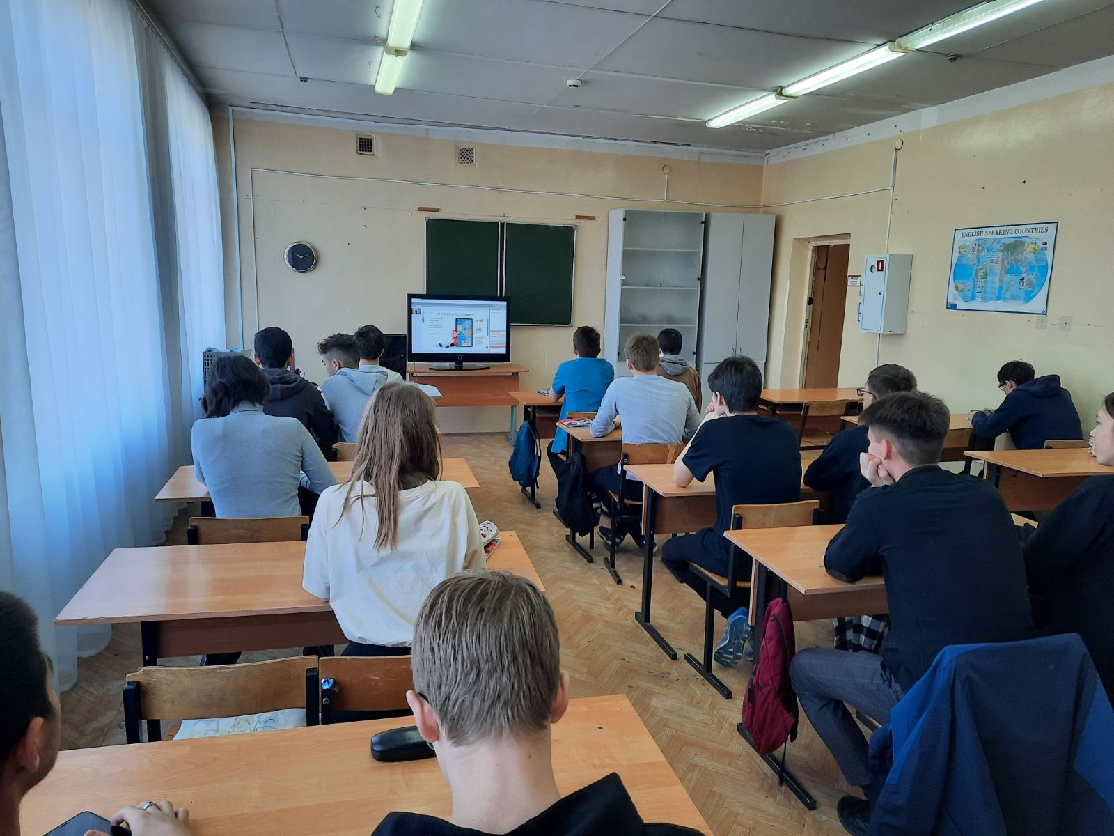 25-04-fin1