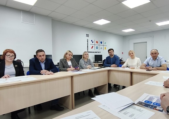 Изображение 009