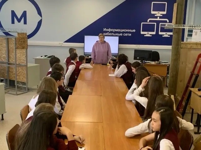 Изображение 015