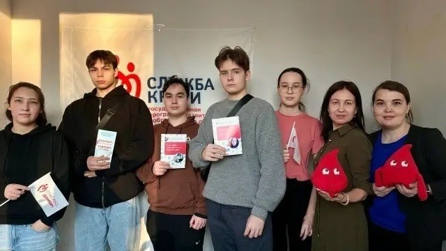 Изображение 003