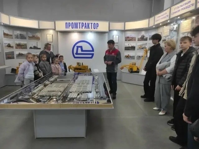 Изображение 005