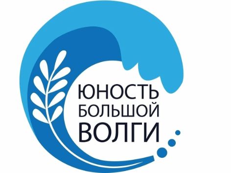 Изображение 001