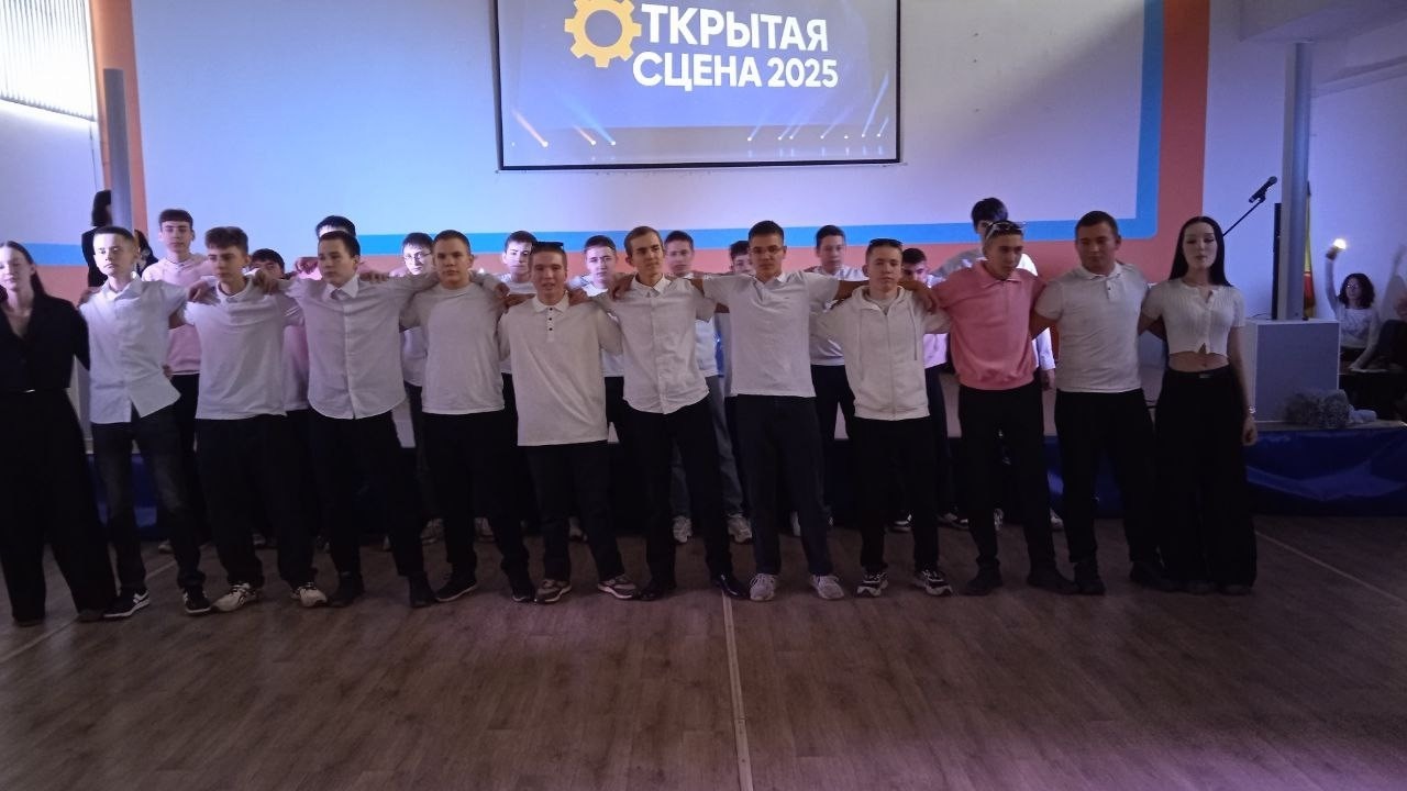 Изображение 004