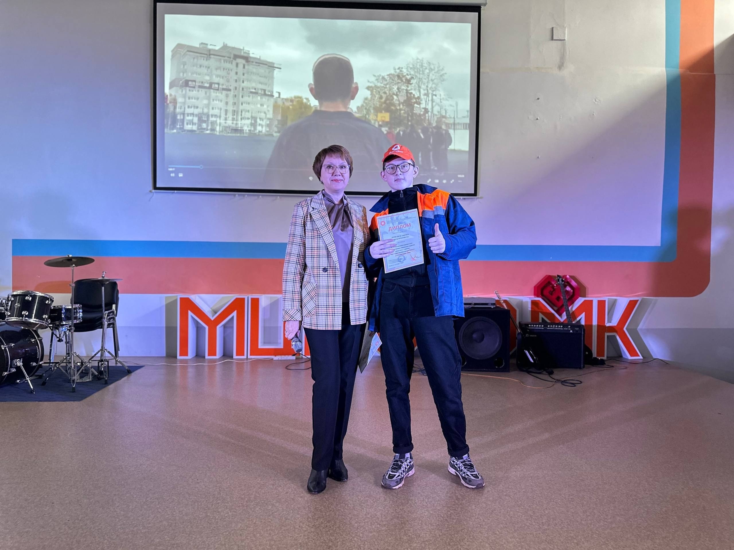 Изображение 005