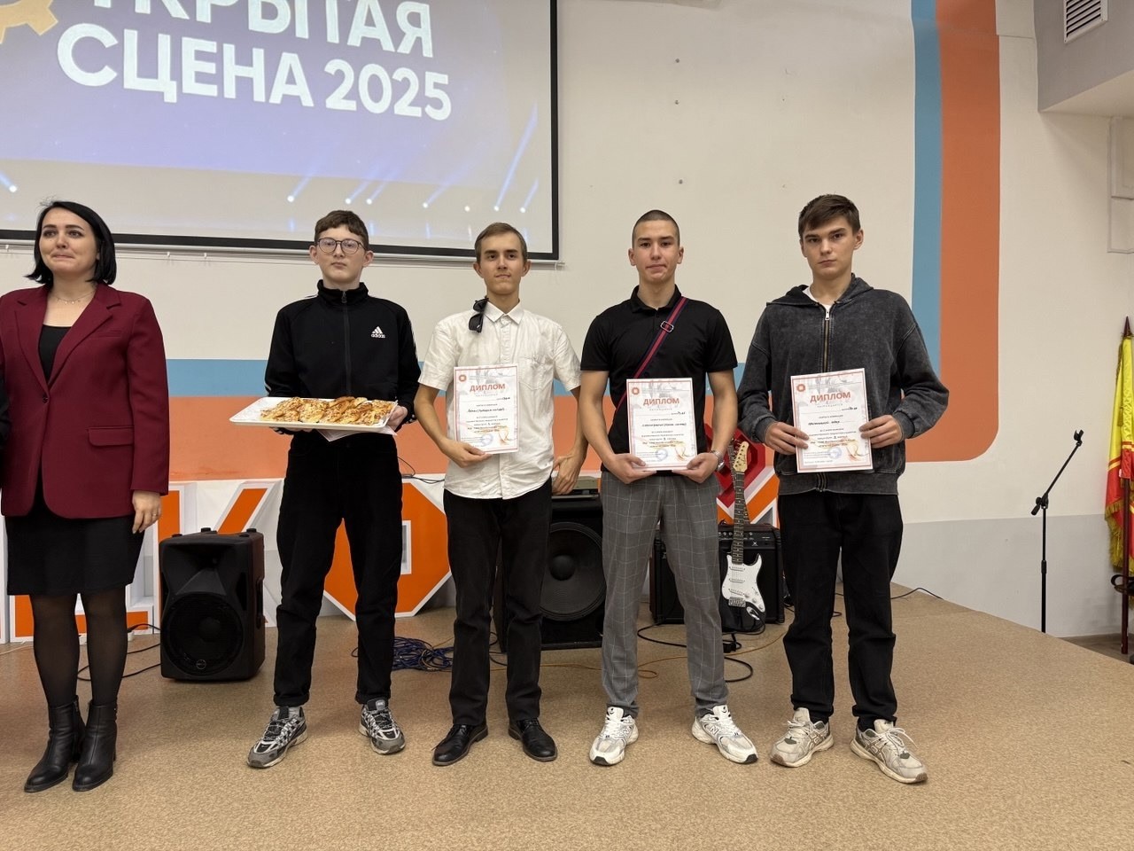 Изображение 009