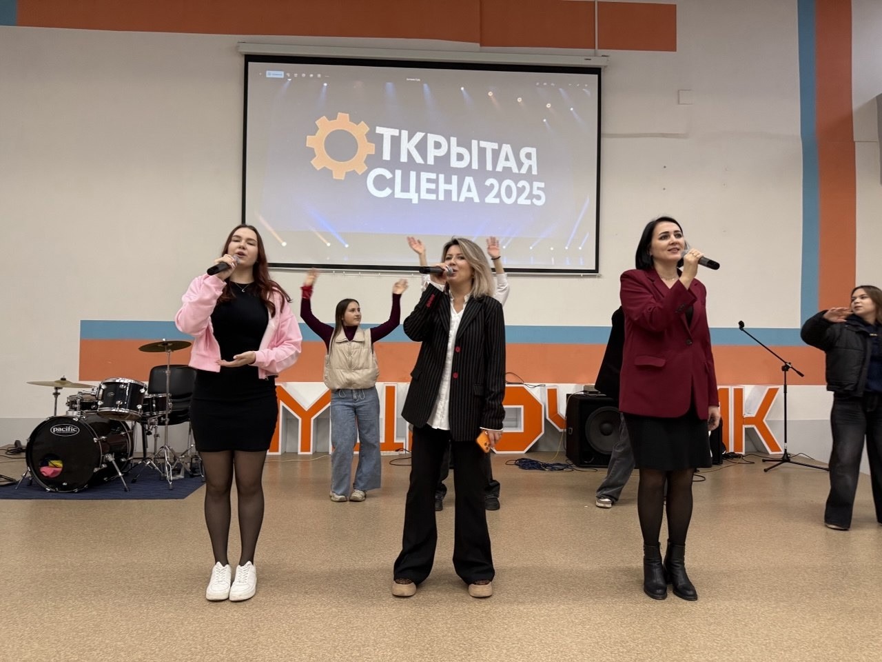 Изображение 010