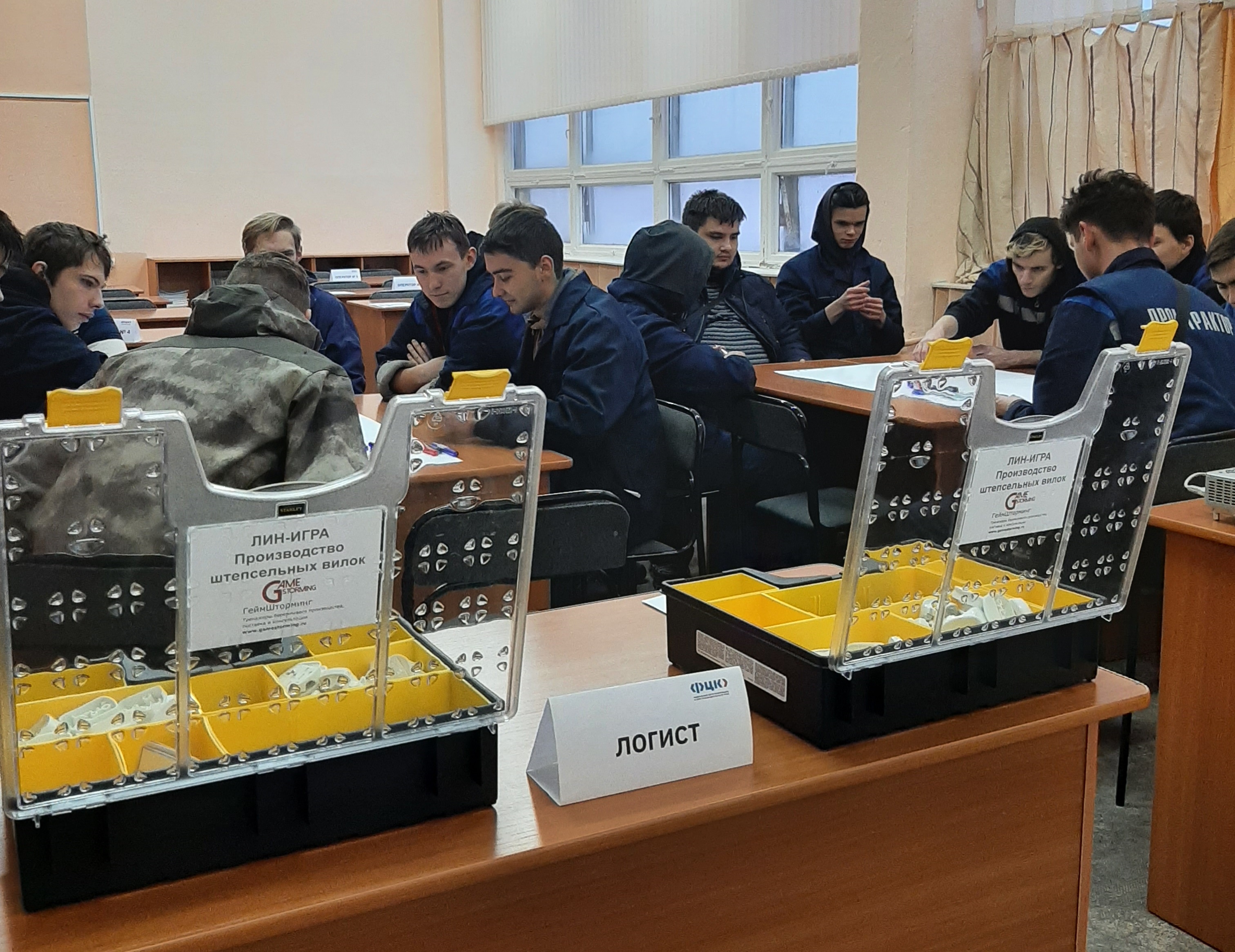 Дипломная работа по теме Эксплуатация локальной вычислительной сети РГОУ СПО 'Чебоксарский машиностроительный техникум' Дипломная работа по теме Эксплуатация локальной вычислительной сети РГОУ СПО 'Чебоксарский машиностроительный техникум'