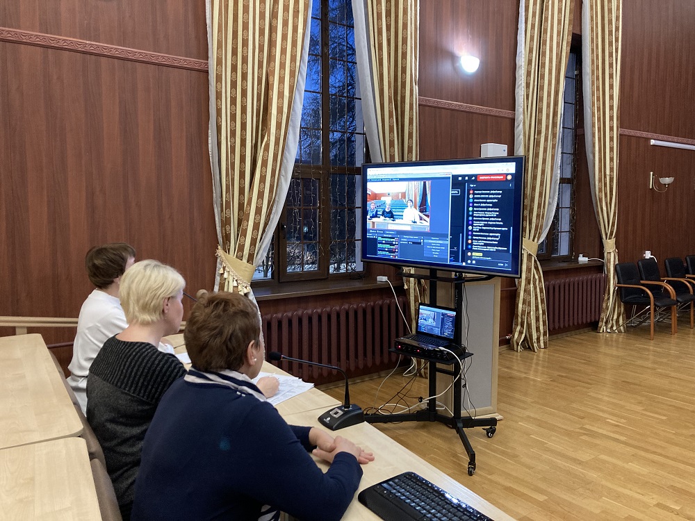 Дипломная работа по теме Эксплуатация локальной вычислительной сети РГОУ СПО 'Чебоксарский машиностроительный техникум' Дипломная работа по теме Эксплуатация локальной вычислительной сети РГОУ СПО 'Чебоксарский машиностроительный техникум'