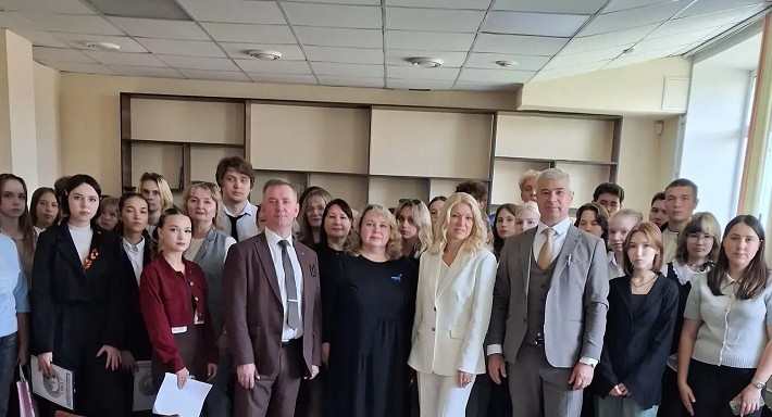 Изображение 006