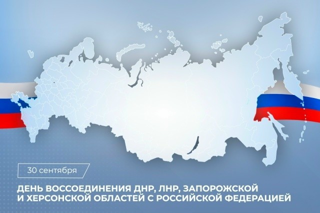 Изображение 012