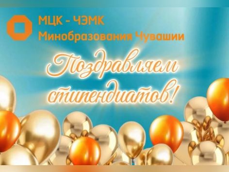 Изображение 007