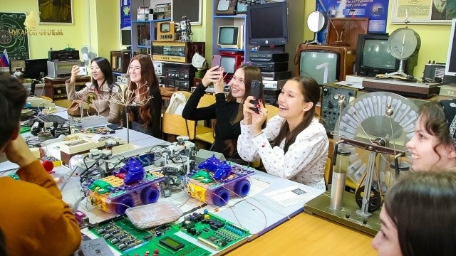Изображение 002