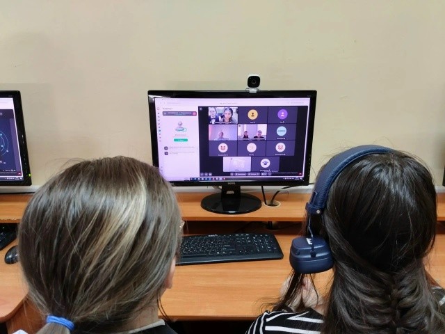 Изображение 014